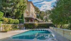 Venta Piso Roquebrune-Cap-Martin