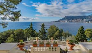 Venta Piso Roquebrune-Cap-Martin