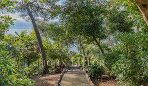 Venta Piso Roquebrune-Cap-Martin