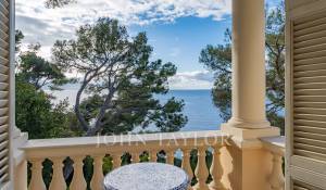 Venta Piso Roquebrune-Cap-Martin