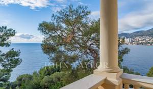 Venta Piso Roquebrune-Cap-Martin