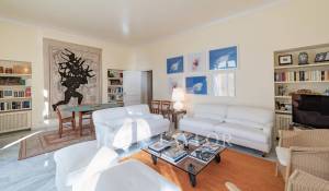 Venta Piso Roquebrune-Cap-Martin