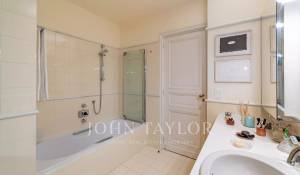 Venta Piso Roquebrune-Cap-Martin