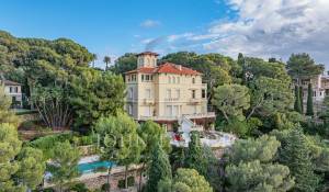 Venta Piso Roquebrune-Cap-Martin