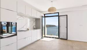 Venta Piso Roquebrune-Cap-Martin