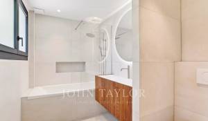 Venta Piso Roquebrune-Cap-Martin