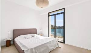 Venta Piso Roquebrune-Cap-Martin