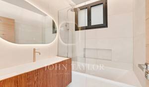 Venta Piso Roquebrune-Cap-Martin
