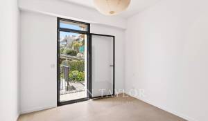 Venta Piso Roquebrune-Cap-Martin
