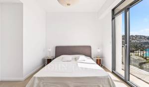 Venta Piso Roquebrune-Cap-Martin