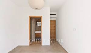 Venta Piso Roquebrune-Cap-Martin