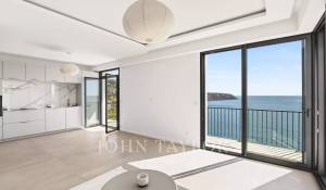 Venta Piso Roquebrune-Cap-Martin