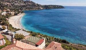 Venta Piso Roquebrune-Cap-Martin
