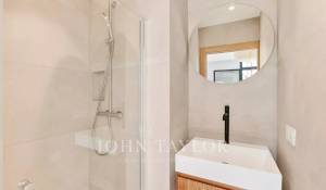 Venta Piso Roquebrune-Cap-Martin