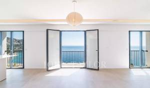 Venta Piso Roquebrune-Cap-Martin