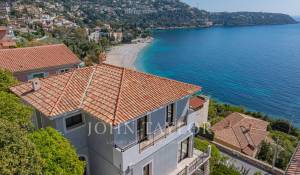 Venta Piso Roquebrune-Cap-Martin