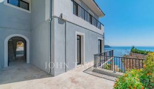 Venta Piso Roquebrune-Cap-Martin