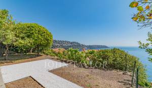 Venta Piso Roquebrune-Cap-Martin