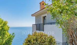 Venta Piso Roquebrune-Cap-Martin