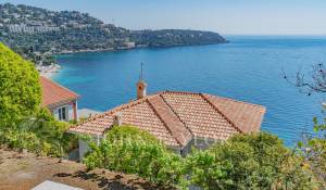 Venta Piso Roquebrune-Cap-Martin