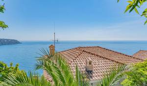 Venta Piso Roquebrune-Cap-Martin