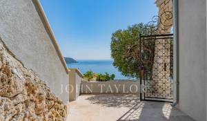 Venta Piso Roquebrune-Cap-Martin