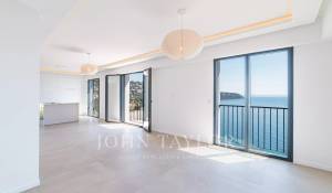 Venta Piso Roquebrune-Cap-Martin