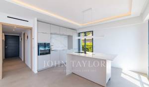 Venta Piso Roquebrune-Cap-Martin