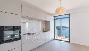 Venta Piso Roquebrune-Cap-Martin
