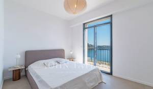 Venta Piso Roquebrune-Cap-Martin