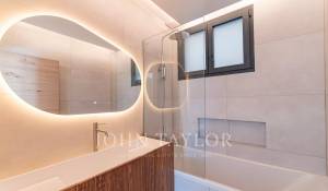 Venta Piso Roquebrune-Cap-Martin