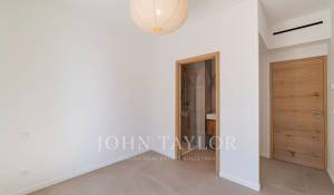 Venta Piso Roquebrune-Cap-Martin
