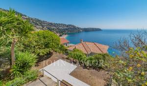 Venta Piso Roquebrune-Cap-Martin