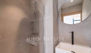 Venta Piso Roquebrune-Cap-Martin