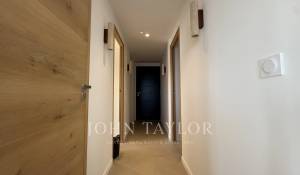 Venta Piso Roquebrune-Cap-Martin