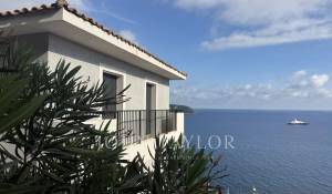 Venta Piso Roquebrune-Cap-Martin