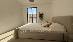 Venta Piso Roquebrune-Cap-Martin