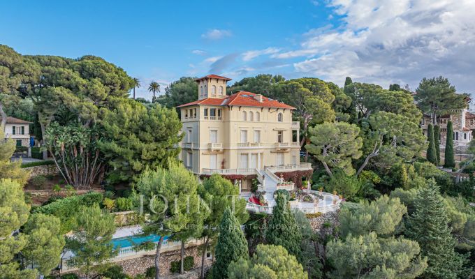 Venta Piso Roquebrune-Cap-Martin