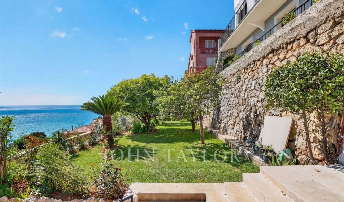 Venta Piso Roquebrune-Cap-Martin
