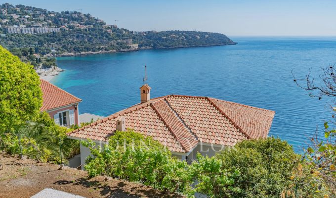 Venta Piso Roquebrune-Cap-Martin