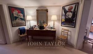 Venta Piso Rougemont