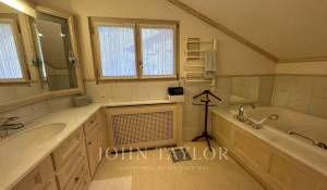 Venta Piso Rougemont