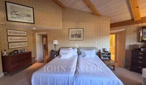 Venta Piso Rougemont