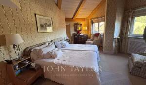 Venta Piso Rougemont