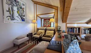 Venta Piso Rougemont