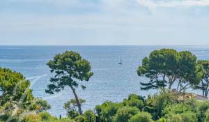 Venta Piso Saint-Jean-Cap-Ferrat