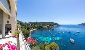 Venta Piso Saint-Jean-Cap-Ferrat
