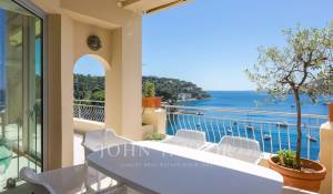 Venta Piso Saint-Jean-Cap-Ferrat