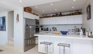 Venta Piso Saint-Jean-Cap-Ferrat