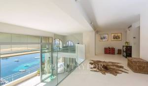 Venta Piso Saint-Jean-Cap-Ferrat